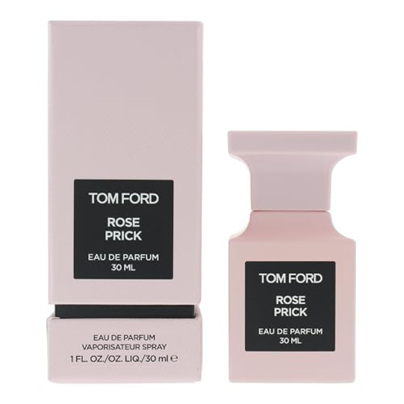 Tom Ford Rose Prick For Unisex - 1 Oz Edp Spray