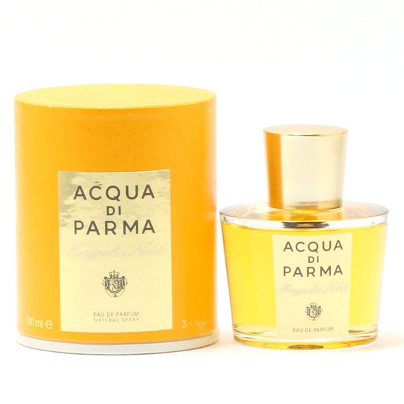 Acqua Di Parma Magnolia Nobile Eau De Parfum Spray 100ml/3.4oz