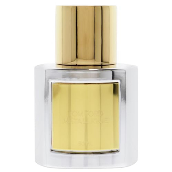 Tom Ford Metallique Women 1.7 Oz Edp Spray