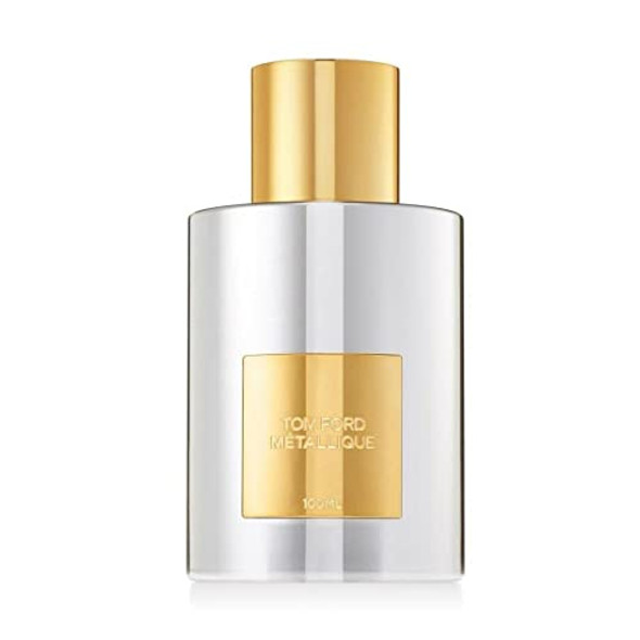 Tom Ford Metallique Women 1.7 Oz Edp Spray