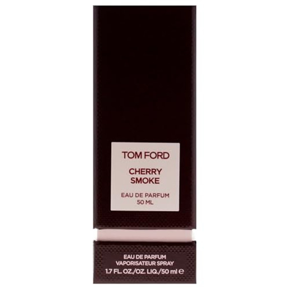 Tom Ford Cherry For Unisex - 1.7 Oz Edp Spray
