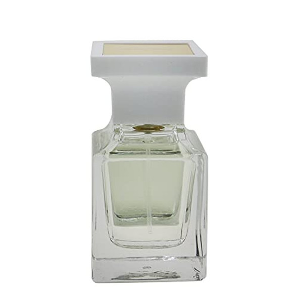 Tom Ford White Suede Eau De Parfum Spray For Women 1.0 Ounce