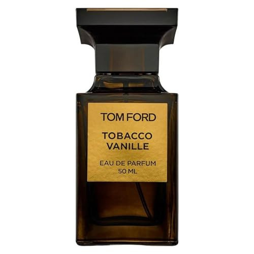 Tom Ford Private Blend 