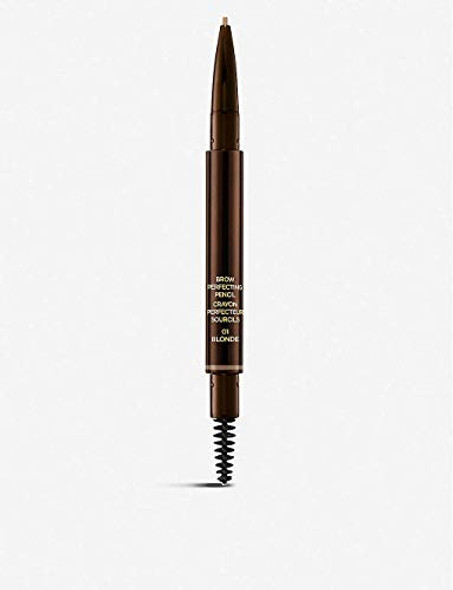 Tom Ford Brow Perfecting Pencil Blonde Tom Ford Brow Perfecting Pencil Blonde