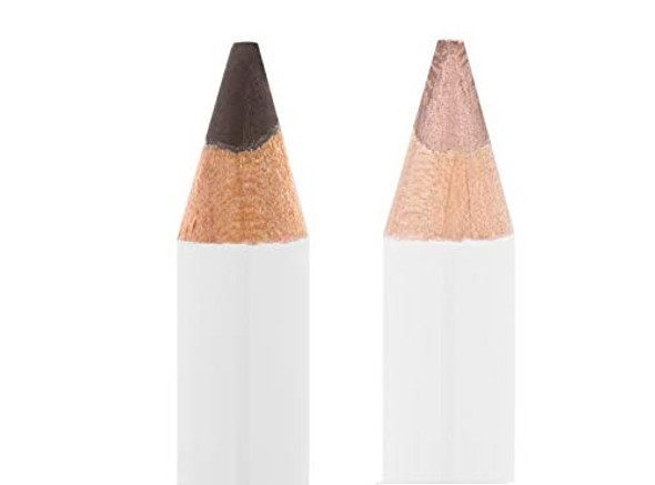 Tom Ford Soleil Shade And Illuminate Eye Kohl Duo 03 Aurora