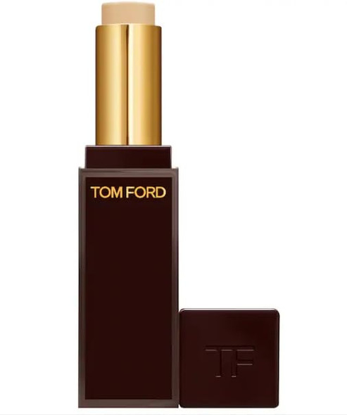 Tom Ford Traceless Soft Matt Concealer (2W1 Taupe 3.5 Gram) Tom Ford Traceless Soft Matt Concealer (2W1 Taupe 3.5 Gram)