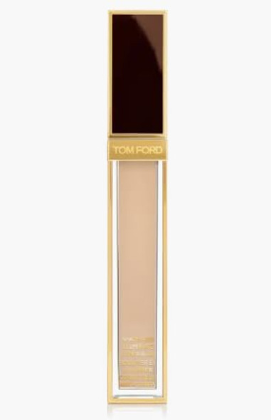 Tom Ford Shade & Illuminate Concealer .18 Floz / 5.4Ml (1W0 Ecru 5.4Ml)