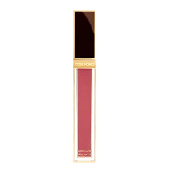 Tom Ford Lip Gloss Luxe - 22 Sunrise Pink - .19 Fl Oz / 5.5 Ml