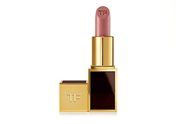 Tom Ford Boys& Girls Lip Color - # 18 Addison 2G/0.07Oz