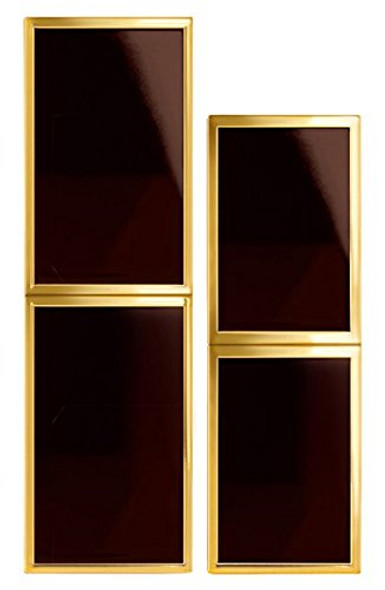 Tom Ford Boys & Girls Lip Color - # 20 Richard 2G/0.07Oz