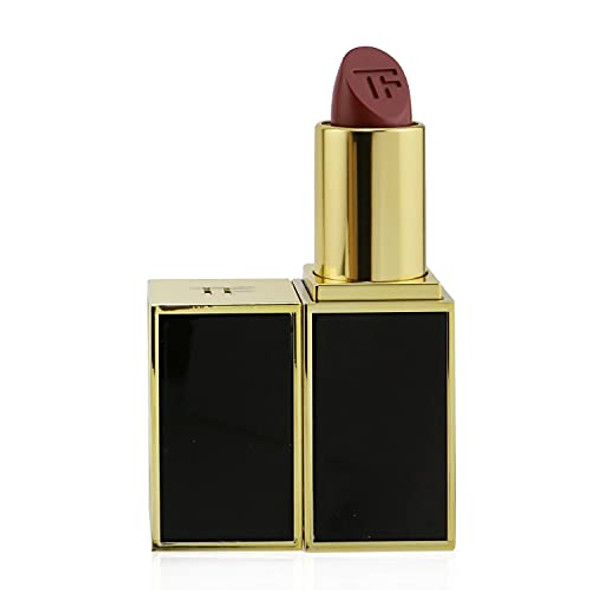Tom Ford Lip Color Matte - 100 Equus .1Oz / 3G Tom Ford Lip Color Matte - 100 Equus .1Oz / 3G