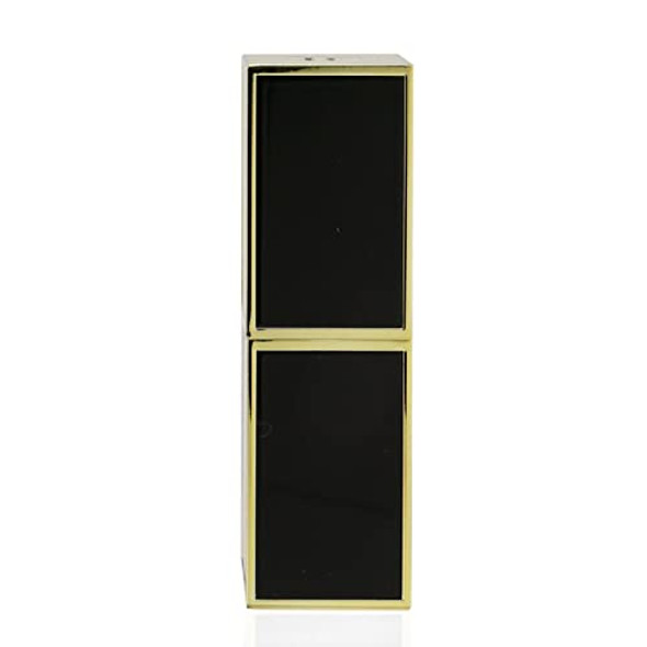 Tom Ford Lip Color Matte - 307 Dashing .1Oz / 3G Tom Ford Lip Color Matte - 307 Dashing .1Oz / 3G