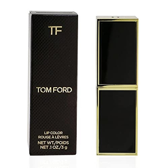 Tom Ford Lip Color - # 303 Empire - 3G/0.1Oz