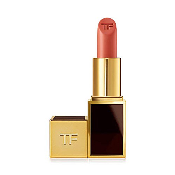 Tom Ford Lip Color 06 Ondine (Soft Matte)