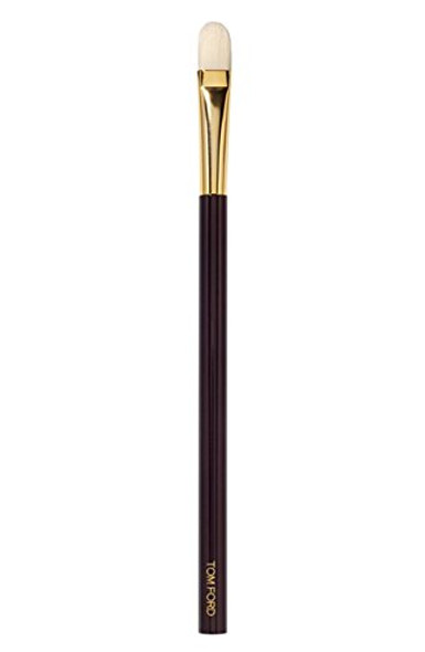 Tom Ford Shadow/Concealer Brush #03 By Tom Ford