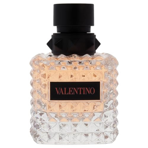 Valentino Donna Born In Roma For Women - 1.7 Oz Edp Spr | Buy at