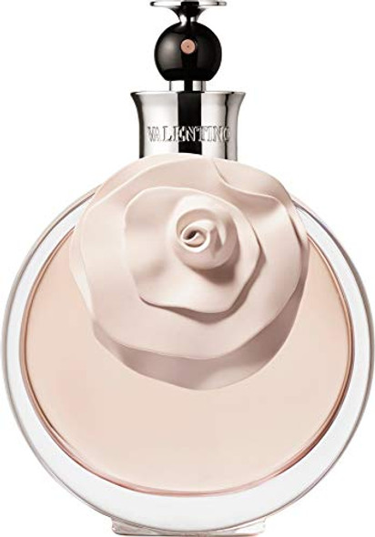 Valentino Valentina Women'S 2.7-Ounce Eau De Parfum Spray (Tester)