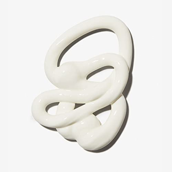 Versed Total Package Replenishing Body Lotion Mineral Spf 30 - Non-Greasy Body Spf Cream To Replenish Moisture - Zinc Oxide Sun Protection - Vegan (6 Oz)