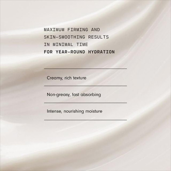 Versed Advanced Retinol Body Butter - Encapsulated Retinol Body Lotion & Skin Firming Cream - Infused With A Tripeptide & Vitamin-Rich Butters To Repair And Re Dry Skin (7 Oz)