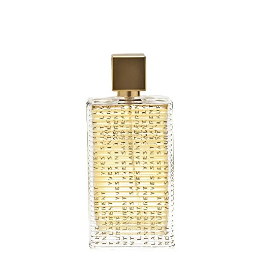 Yves Saint Laurent Cinema Eau De Parfum Spray For Women | Buy at