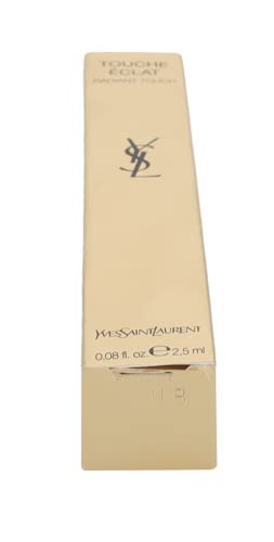 Touche Eclat Duo | Buy at Kiwla | Free Shipping India
