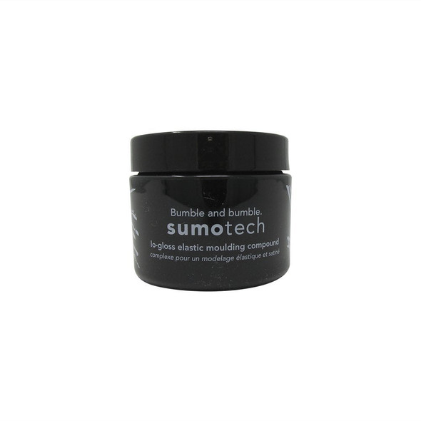 Bumble and Bumble Sumo Tech, 1.5-Ounce Jar