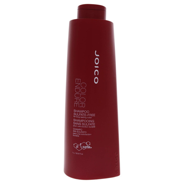 Joico Color Endure Shampoo/Condtioner