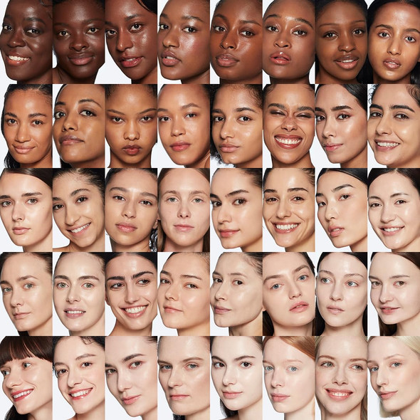 TIRTIR Mask Fit Red Cushion Foundation, Full coverage, Skin fit, Satin Glow Finish, Korean Cushion Foundation #23N SAND, 4.5g