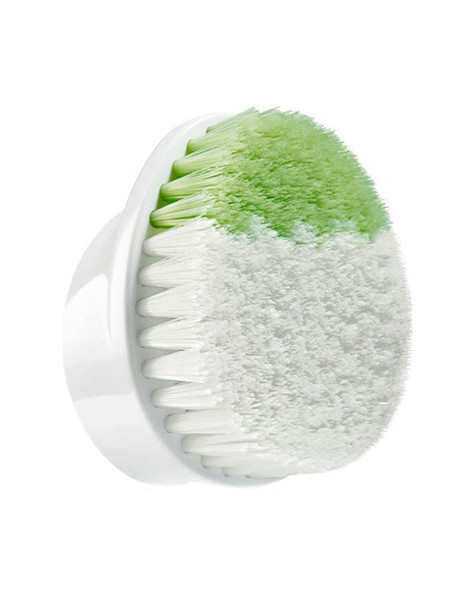 Clinique Unisex Sonic System Purifying Cleansing Brush Head, All Skin Types