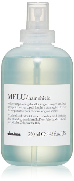 Davines Melu Hair Shield, 8.45 fl. oz.