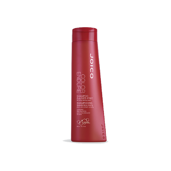 Joico Color Endure Shampoo 10.1 Oz