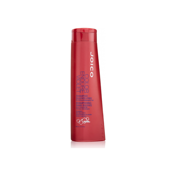 Joico Color Endure Violet Shampoo 10.1 oz