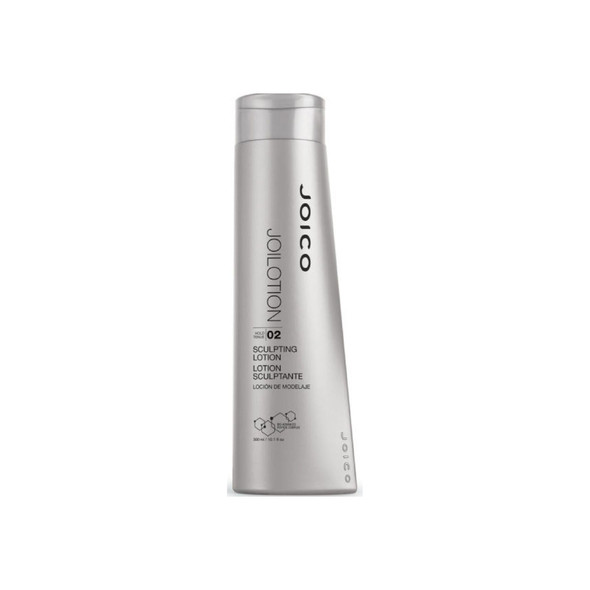 Joico Joi Lotion Sculpting Lotion 10.1 oz