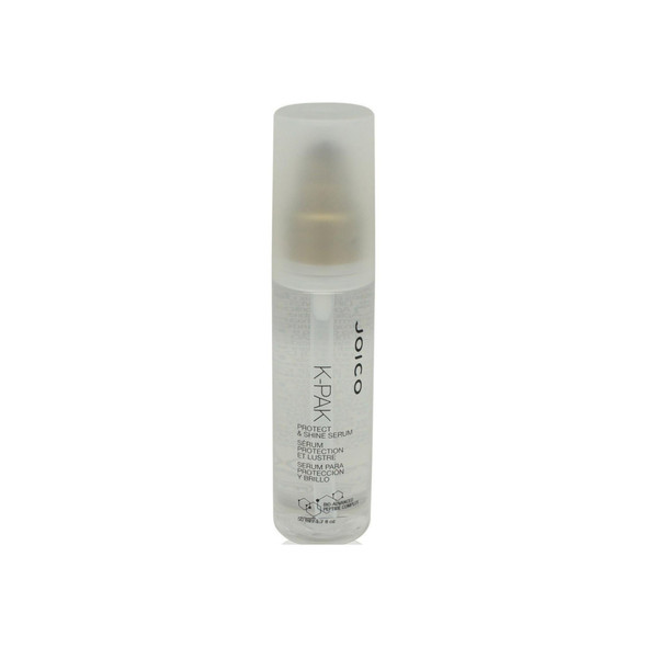 Joico  K-PAK Protect & Shine Serum 1.7 oz