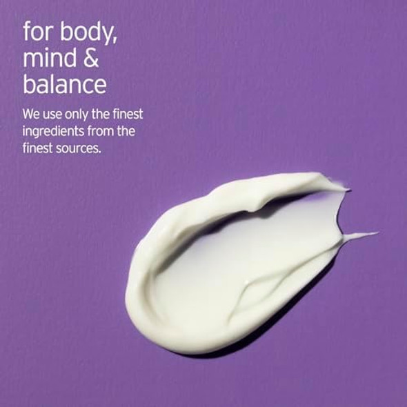 Emerita By Lifeflo Progest Balancing Cream With Vitamin D Progesterone Cream For Women The Original Balancing Cream With Usp Progesterone From Wild Yam 60Day  Fragrance  4Oz