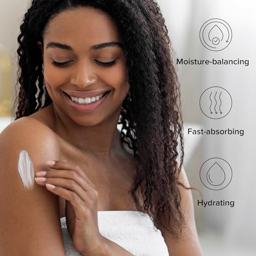Nu Skin Rejuvenating Cream Expertly Formulated Moisturizer For Dry