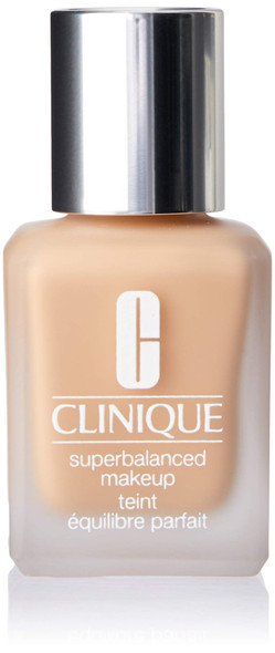 Clinique Super Balanced Makeup for Normal to Oily Skin