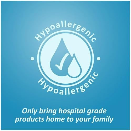 Nexcare Tegaderm Transparent Dressing W/ Pad Film W/ Pad Absorbent Pad Wicks Fluid And Doesn'T Stick To Your Wound 1 Ct 3.5 In X 8 In