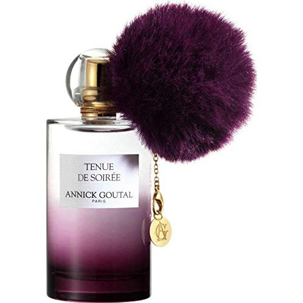 Annick Goutal Annick Goutal Tenue De Soiree - 3.4 Oz Edp Spray 3.4 Ounce