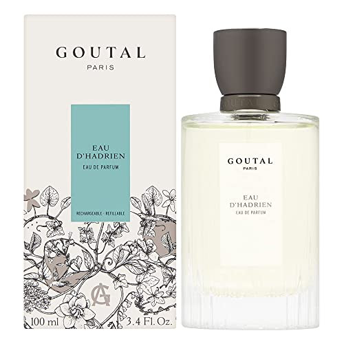 Annick Goutal La Violette Eau De Toilette Spray 3.4 Oun | Buy at