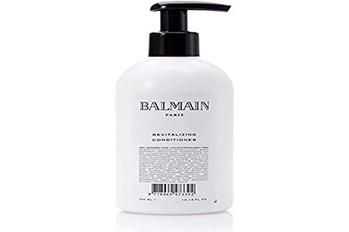 Balmain - Revitalizing Conditioner 300Ml