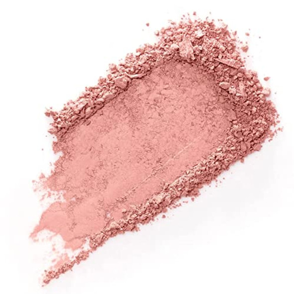 Benefit Cosmetics Dandelion Baby-Pink Blush Mini