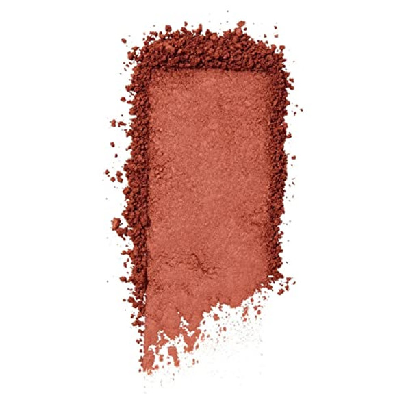 Benefit Starlaa Rosy Bronze Blush 0.21 Ounce