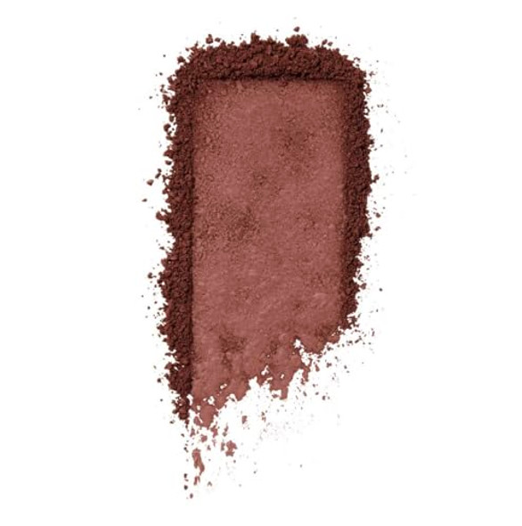 Benefit Bop Java Powder Blush 6 G Rosy Mocha