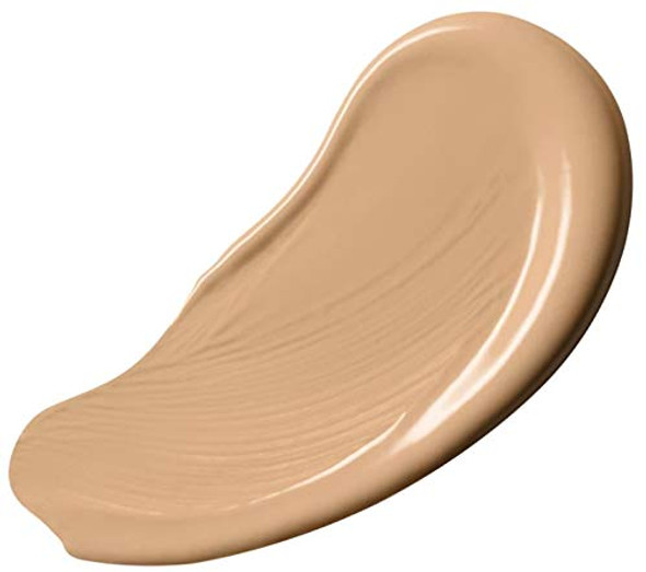 Benefit Boi-Ing Cakeless Concealer #7 Jump In (Medium-Tan Warm) 0.17 Ounce