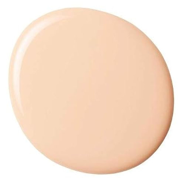 Benefit Hello Happy Flawless Brightening Foundation (10Ml 1)
