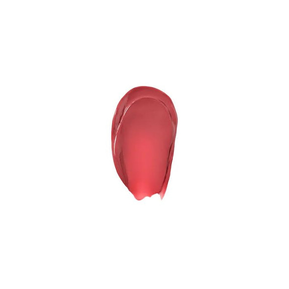 Benefit Splashtint Moisturizing Dewy Lip Tint #21 Summer Fling (Mauve Rose) 0.2 Ounce