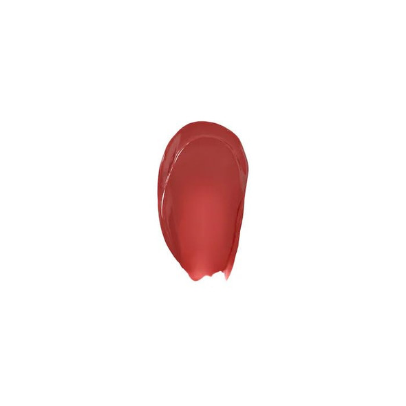 Benefit Cosmetics Splashtint Moisturizing Dewy Lip Tint – 23 Coco Cabana 0.2 Fl Oz.