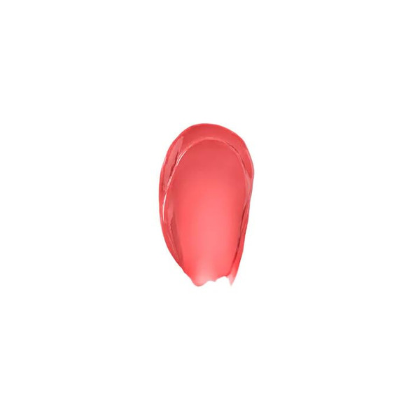 Benefit Cosmetics Splashtint Moisturizing Dewy Lip Tint – 05 Honeymooner 0.2 Fl Oz.