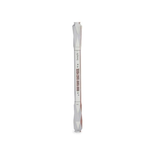Benefit Goof Proof Brow Pencil Easy Shape Fill 2.5 Neutral Blonde 0.01 Ounce